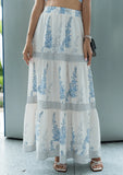 Alexis Skirt & Top Set - shoppegasi Alexis Skirt & Top Set - shoppegasi