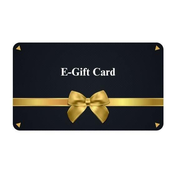PEGASI Gift Card - shoppegasi