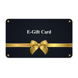 PEGASI Gift Card - shoppegasi PEGASI Gift Card - shoppegasi