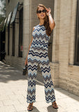 Chara crochet resort outfit for women – ShopPegasi