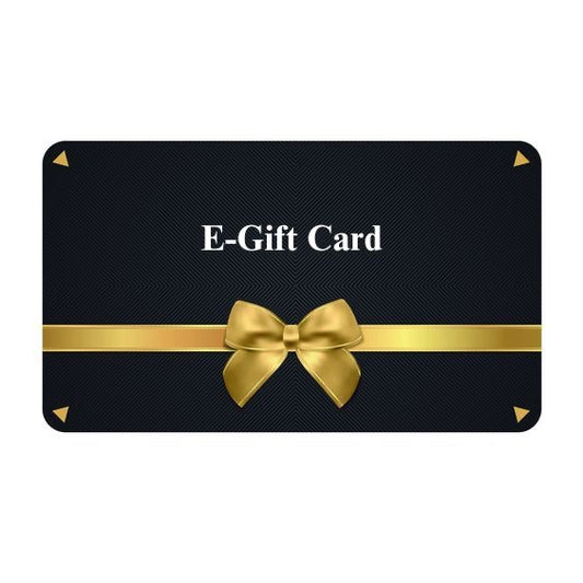 PEGASI Gift Card