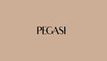 "Luxurious ready-to-wear clothing collection by SHOP PEGASI for the modern woman, featuring elegant designs, high-quality fabrics, and sophisticated styles suitable for various occasions."