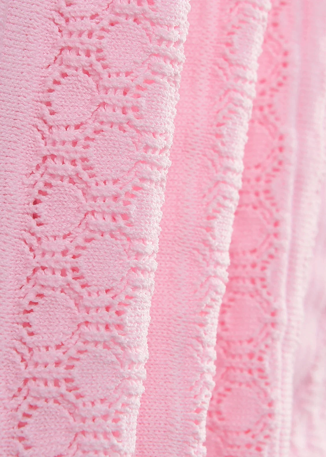 flare velvet dress Genevieve Blush Knit Flare Mini Dress | Elegant Pink Dresses